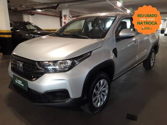 FIAT STRADA 1.3 FIREFLY FLEX FREEDOM CD MANUAL FIAT STRADA 1.3 FIREFLY FLEX FREEDOM CD MANUAL